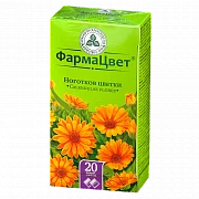 NOGOTKOV SVETKI 1,5 N20