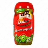 Диетическая добавка дабур:uz:immuintetni mustahkamlovchi dabur tabiiy mahsuloti