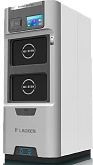 Низкотемпературный плазменный стерилизатор LAOKEN LK/MJG-150