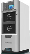 Низкотемпературный плазменный стерилизатор LAOKEN LK/MJG-150