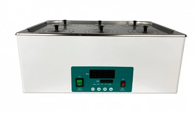 Баня водяная WB-6 Stegler