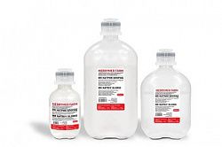 MR NATRIYA XLORID eritma 500ml 0,9%