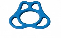 Bir martali ishlatiladigan, silikon, akusherlik, 1-tur