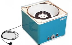 Центрифуга лабораторная для молочной промышленности ЦЖ1-65