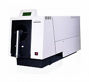 Настольный спектрофотометр ColorEye 7000A