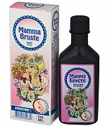 Mamma Bruste mastopatiyasi uchun ayollar uchun balzam (Dr. Shuster Balsam)