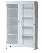 Tibbiy shkaf (dori-darmonlarni saqlash uchun)