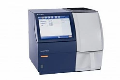Infratec NOVA
