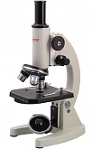 Микроскоп Микромед С-12