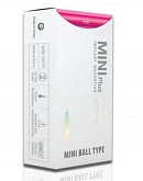 Имплантаты Miniplus