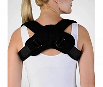 Magnit holat tuzatuvchi