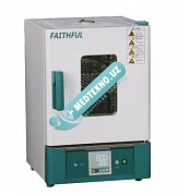 Стерилизационный шкаф объемом на 85 литров ( стерилизатор )