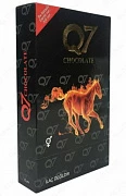 Tabiiy shokolad afrodizyak Q7