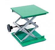 Столик подъемный ES-2400 большой (200х200мм)