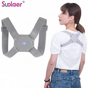 Qomatni tik tutib turish uchun karset