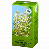 ERVI SHERSTISTOY TRAVA 30,0