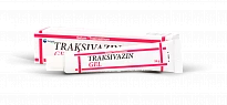 Traksivazin