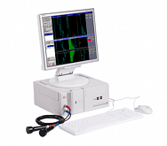 Эхоэнцефалограф Сономед - 315:uz:Echoensefalograf Sonomed - 315