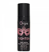 Ayollar uchun qattiqlashtiruvchi gel Orgie Tighten 15ml