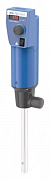 Dispersantlar IKA T 25 raqamli ULTRA-TURRAX®