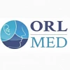 ORLMED лор центр