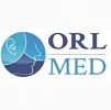 ORLMED лор центр