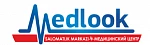 Medlook