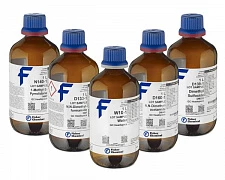 Диэтиламин Thermo Scientific (Fisher)