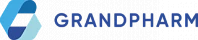 GrandPharm №18