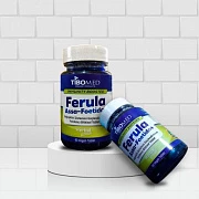 Salomatlikni har tomonlama yaxshilash, sil, bronxit uchun dori Ferula Assa-Foetida+