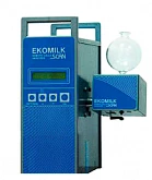 Анализатор соматических клеток EKOMILK Scan