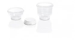 Microsart filtri elementlari @filter 250