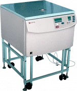 Центрифуга лабораторная медицинская ЦН-12