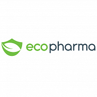 Eco Pharma №2