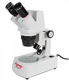 Микроскоп Микромед MC-2-ZOOM Digital