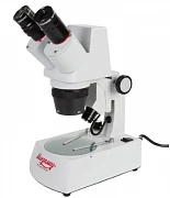 Микроскоп Микромед MC-2-ZOOM Digital