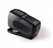 Портативный спектрофотометр 962