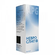 Nevroslip siropi 150ml N1