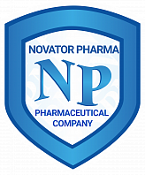 «NOVATOR PHARMA», YaTT MChJ