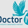 Doktor-M (Samarqand)