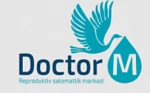 Doktor-M (Samarqand)