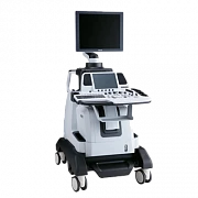 Ультразвуковая Диагностическая Система Apogee 5800