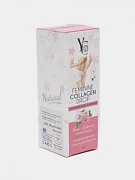 Ayollar uchun kollagen tomchilari Feminine Collagen Drop