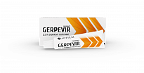 Gerpevir