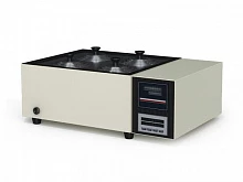 Водяная баня-термостат ВБТ-4М