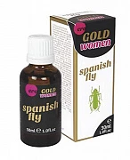 Ayollar uchun Extreme W Spain Fly