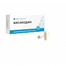 Bisakodil Farmaprim