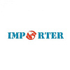 OOO ''IMPORTER-GROUP''