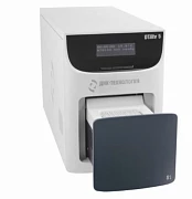 Dtlite aniqlovchi kuchaytirgich