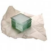 GORSA PTICHEGO TRAVA (SPORISh) 50,0